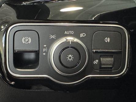 MERCEDES-BENZ A 200 Amg Panorama, Mbux, Led, DAB, Camera