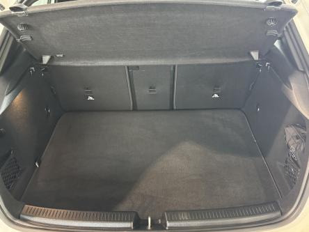 MERCEDES-BENZ A 200 Amg Panorama, Mbux, Led, DAB, Camera