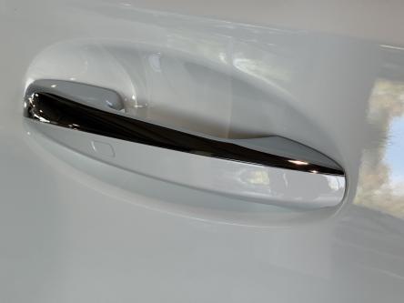 MERCEDES-BENZ A 200 Amg Panorama, Mbux, Led, DAB, Camera