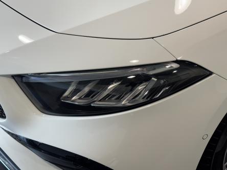 MERCEDES-BENZ A 200 Amg Panorama, Mbux, Led, DAB, Camera