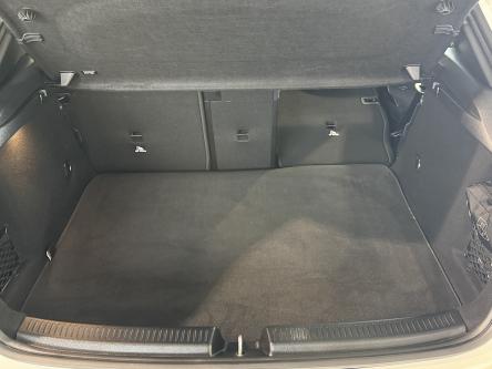 MERCEDES-BENZ A 200 Amg Panorama, Mbux, Led, DAB, Camera