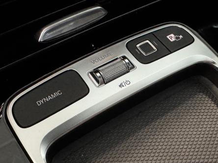 MERCEDES-BENZ A 200 Amg Panorama, Mbux, Led, DAB, Camera