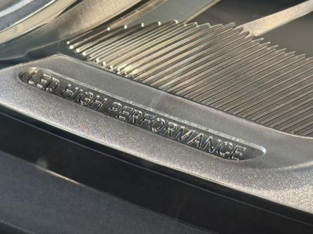 MERCEDES-BENZ A 200 Amg Panorama, Mbux, Led, DAB, Camera