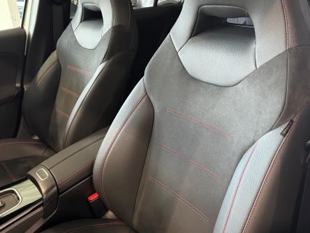 MERCEDES-BENZ A 200 Amg Panorama, Mbux, Led, DAB, Camera