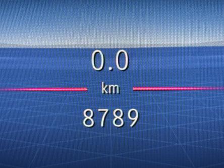 MERCEDES-BENZ A 200 Amg Panorama, Mbux, Led, DAB, Camera