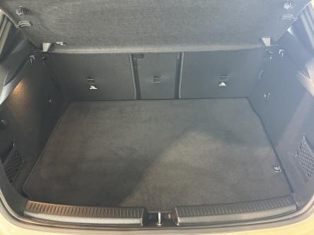 MERCEDES-BENZ A 200 Amg Panorama, Mbux, Led, DAB, Camera