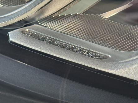 MERCEDES-BENZ A 200 Amg Panorama, Mbux, Led, DAB, Camera