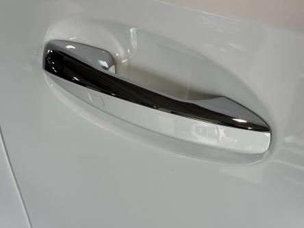 MERCEDES-BENZ A 200 Amg Panorama, Mbux, Led, DAB, Camera