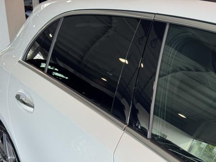 MERCEDES-BENZ A 200 Amg Panorama, Mbux, Led, DAB, Camera