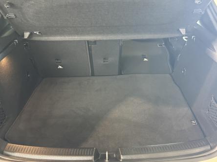 MERCEDES-BENZ A 200 Amg Panorama, Mbux, Led, DAB, Camera