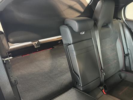 MERCEDES-BENZ A 200 Amg Panorama, Mbux, Led, DAB, Camera