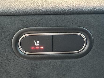 MERCEDES-BENZ A 200 Amg Panorama, Mbux, Led, DAB, Camera