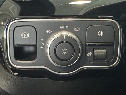 MERCEDES-BENZ A 200 Amg Panorama, Mbux, Led, DAB, Camera