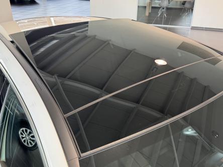 MERCEDES-BENZ A 200 Amg Panorama, Mbux, Led, DAB, Camera