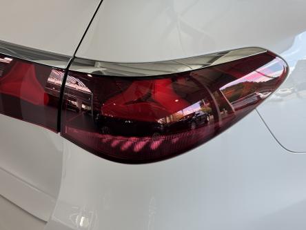 MERCEDES-BENZ E 300 e AMG Break Night Pack, Head-Up Display, Distronic, Camera