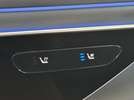 MERCEDES-BENZ E 300 e AMG Break Night Pack, Head-Up Display, Distronic, Camera
