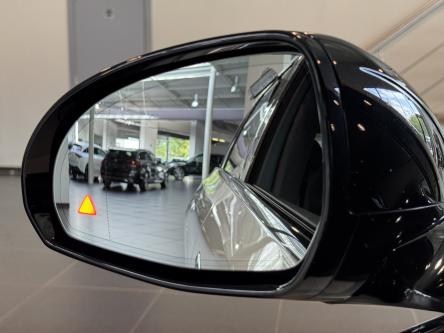 MERCEDES-BENZ E 300 e AMG Break Night Pack, Head-Up Display, Distronic, Camera