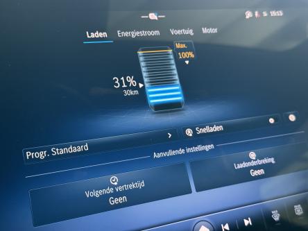 MERCEDES-BENZ E 300 e AMG Break Night Pack, Head-Up Display, Distronic, Camera