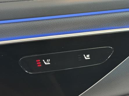 MERCEDES-BENZ E 300 e AMG Break Night Pack, Head-Up Display, Distronic, Camera