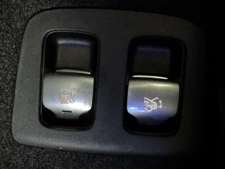 MERCEDES-BENZ E 300 e AMG Break Night Pack, Head-Up Display, Distronic, Camera