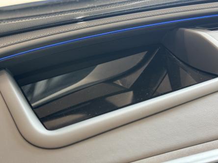 MERCEDES-BENZ E 300 e AMG Break Night Pack, Head-Up Display, Distronic, Camera