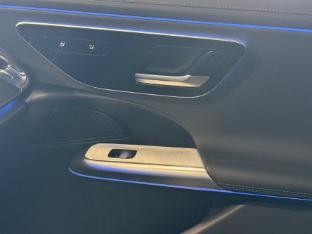 MERCEDES-BENZ E 300 e AMG Break Night Pack, Head-Up Display, Distronic, Camera