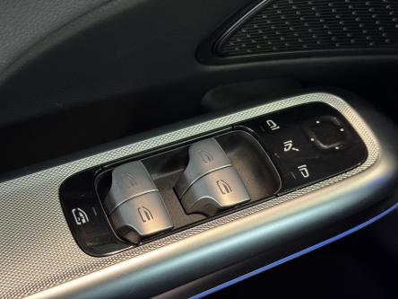 MERCEDES-BENZ E 300 e AMG Break Night Pack, Head-Up Display, Distronic, Camera