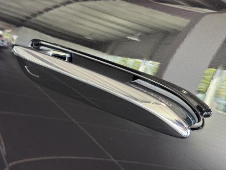 MERCEDES-BENZ E 300 e AMG Break Mbux Superscreen, Head-up, Night Pack, Keyless-Go, Distronic