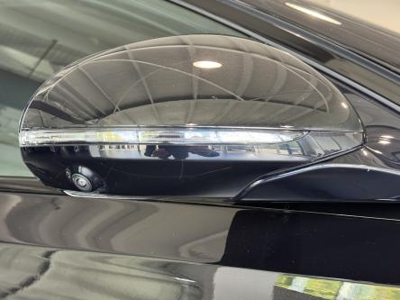 MERCEDES-BENZ E 300 e AMG Break Mbux Superscreen, Head-up, Night Pack, Keyless-Go, Distronic