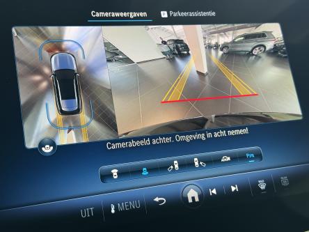 MERCEDES-BENZ E 300 e AMG Break Mbux Superscreen, Head-up, Night Pack, Keyless-Go, Distronic