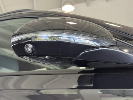 MERCEDES-BENZ E 300 e AMG Break Mbux Superscreen, Head-up, Night Pack, Keyless-Go, Distronic