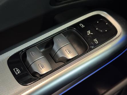 MERCEDES-BENZ E 300 e AMG Break Mbux Superscreen, Head-up, Night Pack, Keyless-Go, Distronic