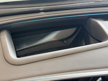 MERCEDES-BENZ E 300 e AMG Break Mbux Superscreen, Head-up, Night Pack, Keyless-Go, Distronic