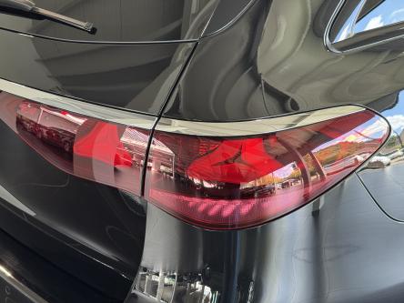 MERCEDES-BENZ E 300 e AMG Break Mbux Superscreen, Head-up, Night Pack, Keyless-Go, Distronic