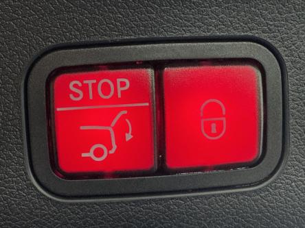 MERCEDES-BENZ E 300 e AMG Break Mbux Superscreen, Head-up, Night Pack, Keyless-Go, Distronic