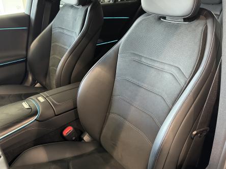 MERCEDES-BENZ E 300 e AMG Break Mbux Superscreen, Head-up, Night Pack, Keyless-Go, Distronic