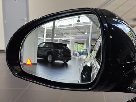 MERCEDES-BENZ E 300 e AMG Break Mbux Superscreen, Head-up, Night Pack, Keyless-Go, Distronic