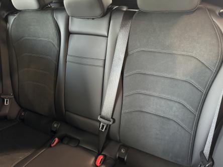 MERCEDES-BENZ E 300 e AMG Break Mbux Superscreen, Head-up, Night Pack, Keyless-Go, Distronic