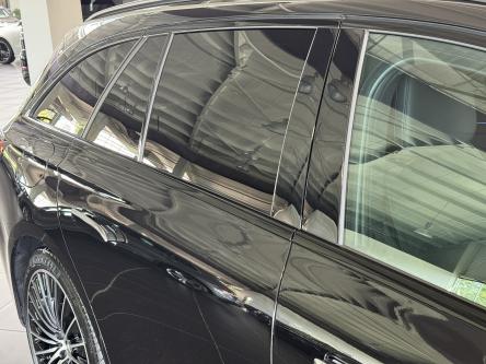 MERCEDES-BENZ E 300 e AMG Break Mbux Superscreen, Head-up, Night Pack, Keyless-Go, Distronic