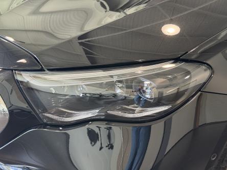 MERCEDES-BENZ E 300 e AMG Break Mbux Superscreen, Head-up, Night Pack, Keyless-Go, Distronic