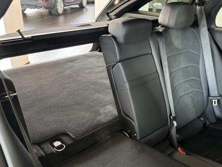 MERCEDES-BENZ E 300 e AMG Break Mbux Superscreen, Head-up, Night Pack, Keyless-Go, Distronic