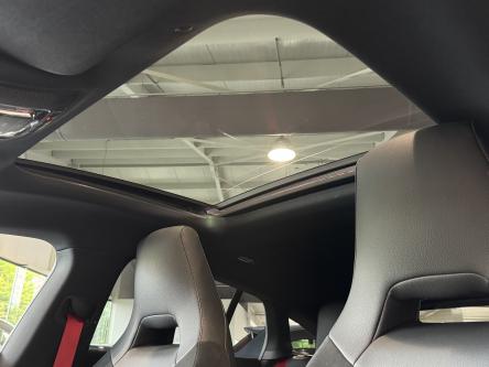 MERCEDES-BENZ CLA 35 AMG 4M SB Night Pack, Panorama, Burmester Sound, Distronic, Mbux