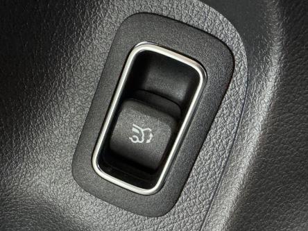 MERCEDES-BENZ CLA 35 AMG 4M SB Night Pack, Panorama, Burmester Sound, Distronic, Mbux
