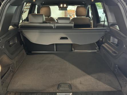 MERCEDES-BENZ EQB 250 Progressive Night Pack, Mbux, Widescreen, Led, DAB