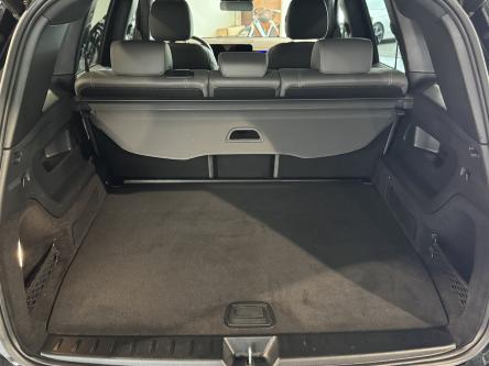MERCEDES-BENZ EQB 250 Progressive Night Pack, Mbux, Widescreen, Led, DAB