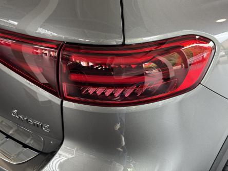 MERCEDES-BENZ EQB 300 4M AMG Night Pack, Camera, Mbux, DAB, Led