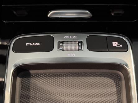 MERCEDES-BENZ EQB 300 4M AMG Facelift, Night, Panorama, Memory, Distronic