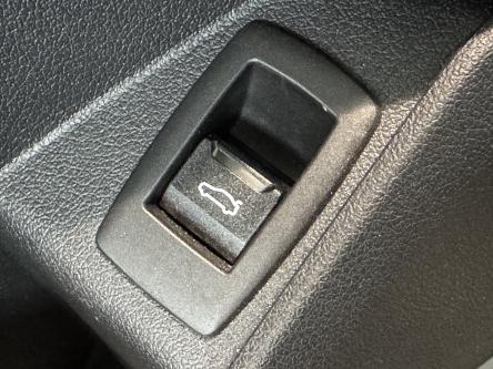 BMW X1 sDrive18i M Sport Camera, DAB, Sfeer