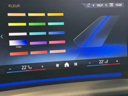 BMW X1 sDrive18i M Sport Camera, DAB, Sfeer