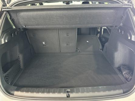 BMW X1 sDrive18i M Sport Camera, DAB, Sfeer